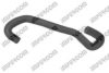 ORIGINAL IMPERIUM 223491 Radiator Hose